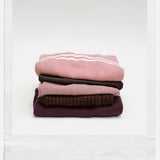 Fall/Winter Mystery Bundle- Girl