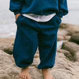 Daily Trackpants- Atlantic