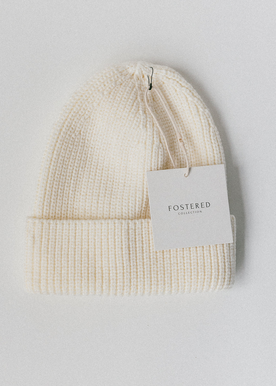 SHOP ALL – Fostered Collection