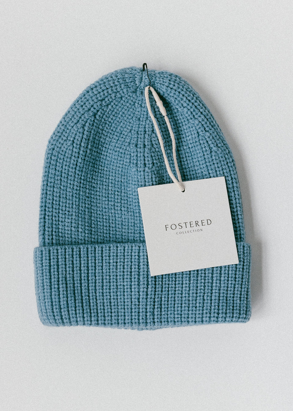 Collections – Fostered Collection