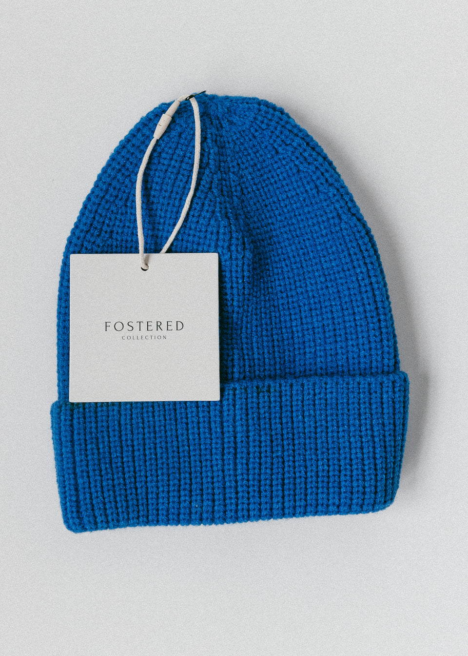 SHOP ALL – Fostered Collection