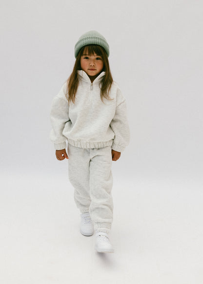 Fostered Collection Tracksuit