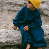 Knitted Beanies