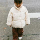 Cloud Cream Puffer