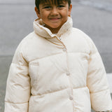 Cloud Cream Puffer
