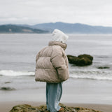 Puffer- Check