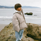 Puffer- Check