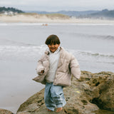 Puffer- Check