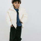 Cloud Cream Puffer