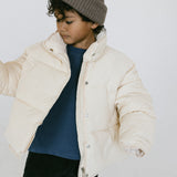 Cloud Cream Puffer