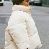 Cloud Cream Puffer