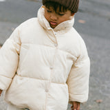 Cloud Cream Puffer