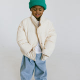 Cloud Cream Puffer