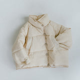 Cloud Cream Puffer