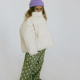 Cloud Cream Puffer