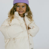Cloud Cream Puffer
