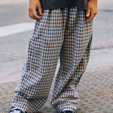 Storybook Pants
