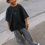 Storybook Pants