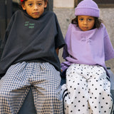 Storybook Pants