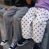 Storybook Pants