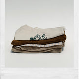 Spring/Summer Mystery Bundle- Boy