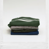 Fall/Winter Mystery Bundle- Boy