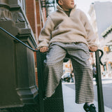 Storybook Pants