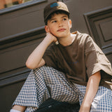Storybook Pants