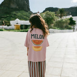 Coming Soon: Retro Twill Pants- Mulberry Jam