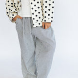 Railroad Pants
