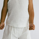 Dottie Shorts