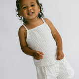 Dottie Shorts