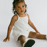 Dottie Shorts