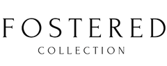 Fostered Collection