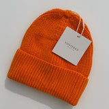Knitted Beanies