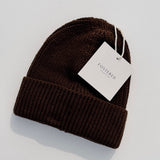 Knitted Beanies