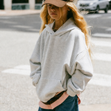 Baseball Hat- Creative Director- Cocoa Bean