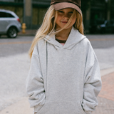 Baseball Hat- Creative Director- Cocoa Bean