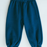 Daily Trackpants- Atlantic