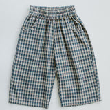 Storybook Pants