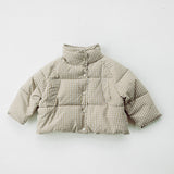 Puffer- Check