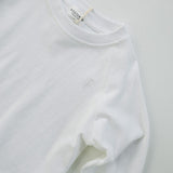 Signature Long Sleeve- Cloud