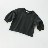 Signature Long Sleeve- Storm