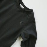Signature Long Sleeve- Storm