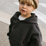 Knitted Beanies