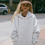 Baseball Hat- Creative Director- Cocoa Bean