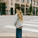 Baseball Hat- Creative Director- Cocoa Bean