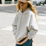 Baseball Hat- Creative Director- Cocoa Bean