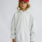 Baseball Hat- Creative Director- Cherry Pop
