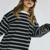 Baseball Hat- Creative Director- Cherry Pop